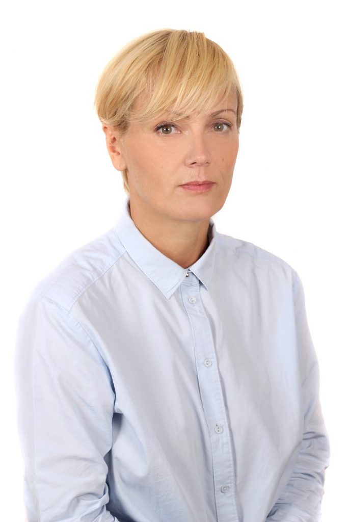 адвокат Красимира Иванова, ВАК